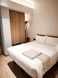 Teck Chye Terrace (D19), Apartment #574257561